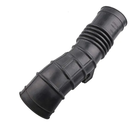 Wholesale Air Intake Tube Cleaner Hose 1FZ-FE for Toyota Land Cruiser 1995-1997