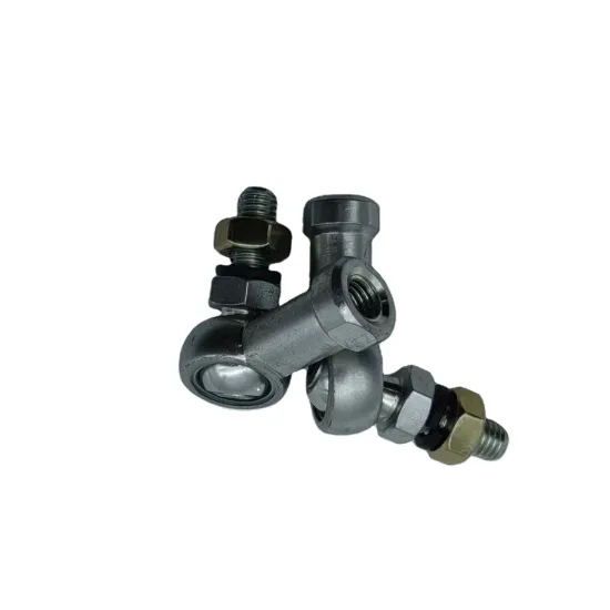 Hot Sale Auto Transmission System Components from China Factory