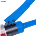 /msite/products/detail/productid/67295766/id/1505800.html