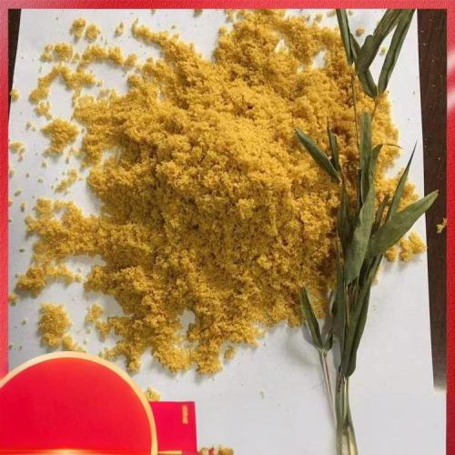 Soya Lecithin 70% Additives Improve Feed Conversion