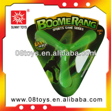 Plastic frisbee beach frisbee flying disc