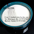94% Tripolifosfato de sódio STPP 7758-29-4