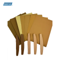/msite/products/detail/productid/63181155/id/1519663.html