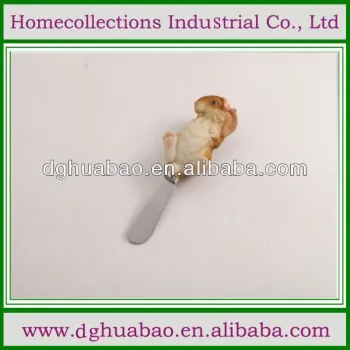 Customized High quality stainless steel flatware with competitive price