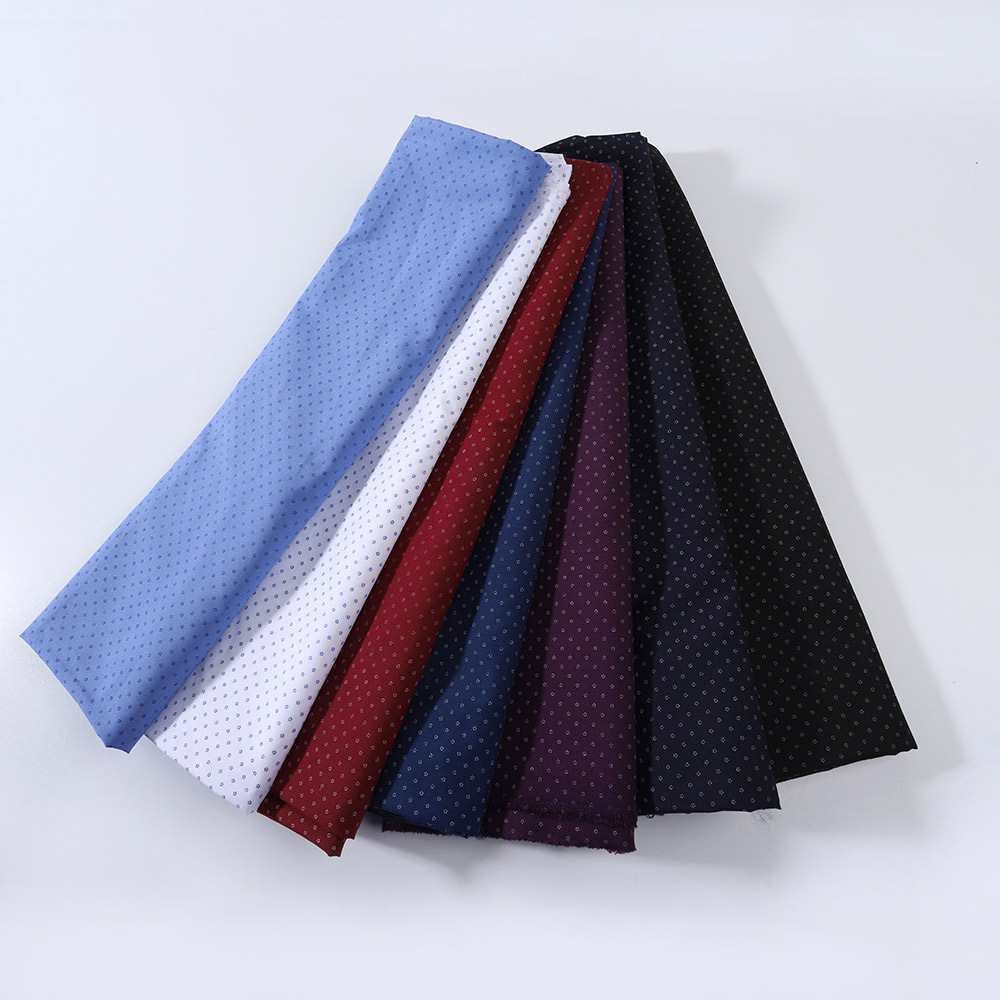 Strip Fabric Printing Fabric