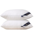 /msite/products/detail/productid/62271838/id/1337126.html