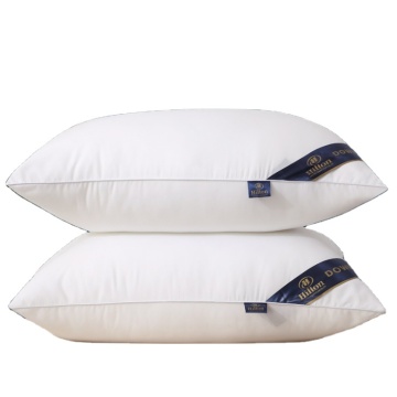 Home hotel Pillow inner Hilton Pillows Hotels