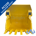 /msite/products/detail/productid/65879456/id/1523637.html