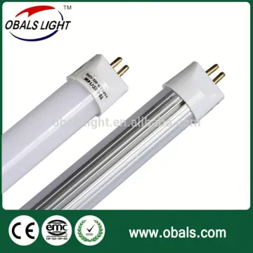 high lumen t8 led u-bend tube