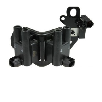 Ignition Coil 27301-22600 8010453 for HYUNDAI GETZ