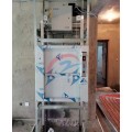 Motor eléctrico Small Food Levator Liftwaiter Lifter