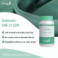 Sofmatik DM-3122N Cationic Softener Flake