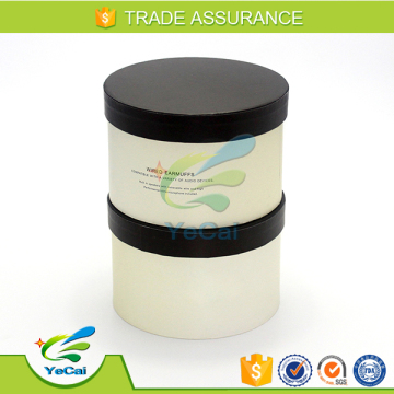 Hight Qualität Custom Design Karton Dessous Verpackung Box Großhandel