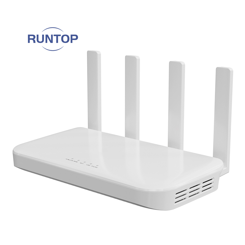 wifi mesh xpon onu