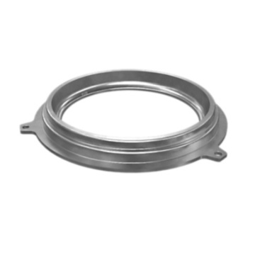 Cargador de ruedas 950g Splate Piston 8R-4568