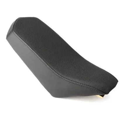 TERFU Motorcycle Seat Cushion for 50cc-90cc ATV Kawasaki Off-Road