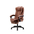 Modern Office Computer Gaming Chair