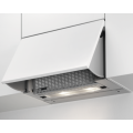 Zanussi Integrated Hoods 600mm