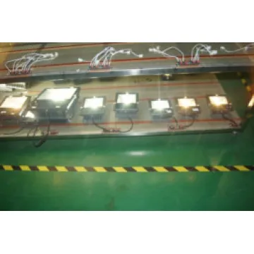 new design 150w led flood lighting product