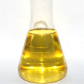 Solvente químico 99% furfural da cor de milho