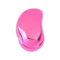 /msite/products/detail/productid/63689923/id/1037447.html