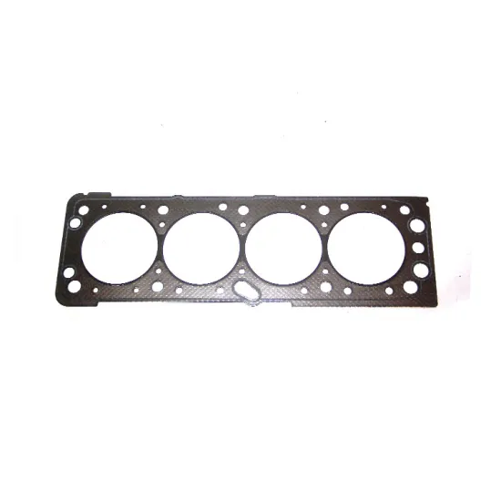 King Steel Car Engine Parts Cylinder Head Gasket for Daewoo Chevrolet Optra 2004