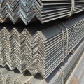 Galvanized slotted steel angle iron prices for sale