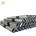 FT 2KN Electrical Steel Galvanized Pole For Power