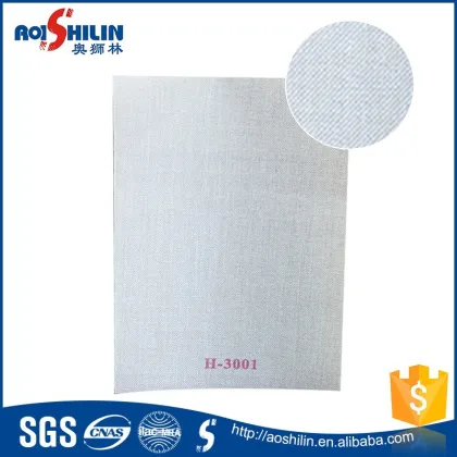 hot selling high level roller blinds and curtains