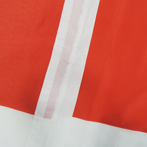 Good Quality Polyester European Country England Flags