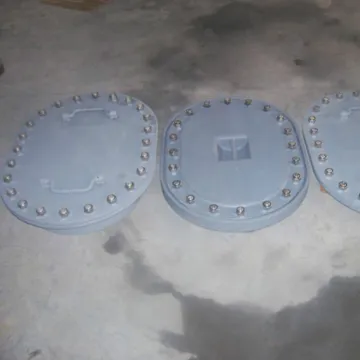 Hatch Cover For Ship Boat Accessories For Sale