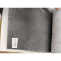 /msite/products/detail/productid/62564718/id/1001283.html