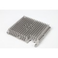 /msite/products/detail/productid/68272570/id/1686125.html