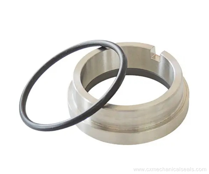 Dyeing Machine Multiple Spring Mechanical Seals