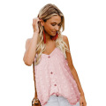 Women's Loose Camisole Top Vest for women