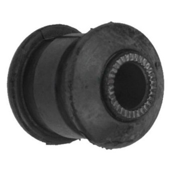 Professional Auto Parts Auto Suspension Bushing OE 48725-16080 For Toyota VZJ95/KZN185