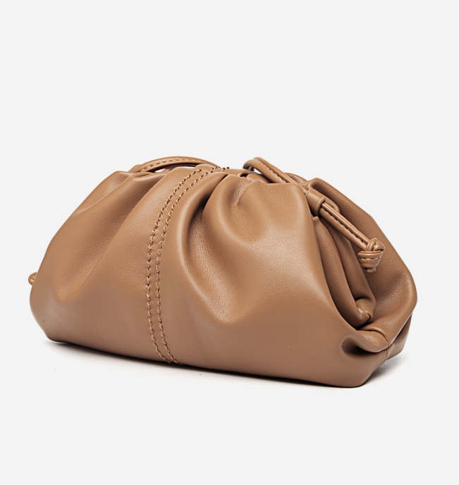 2025 Bolsa de Crossbody à prova d'água leve 2025 Lightweight waterproof crossbody bag