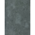 Home Decoration SPC Enduring Flooring