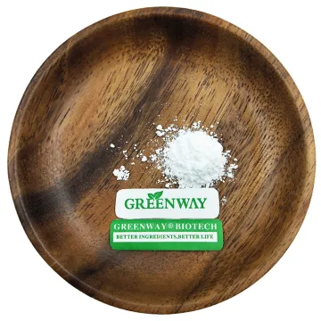 Palmitoyl Tetrapeptide-20: Exploring its Role in Cosmetics Raw Materials