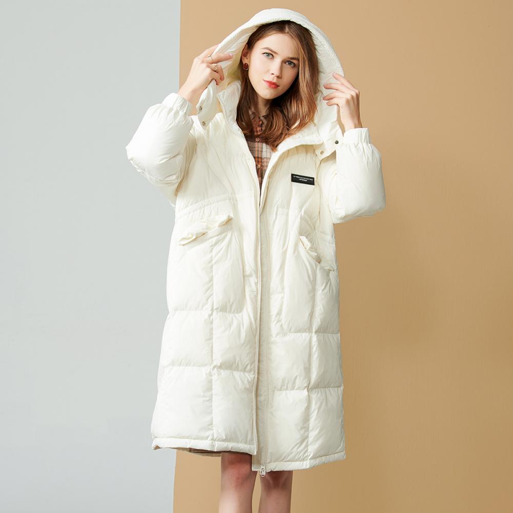 Women S Jacket And Coat