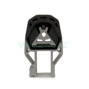 Supporto per supporto per motori a sospensione per parti automatiche AV61-6P082-AC per Ford Focus
