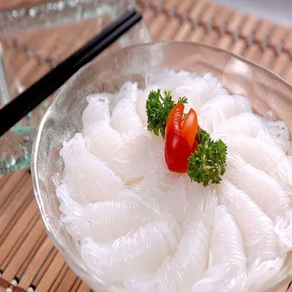 0 Fat and0 Cholesterol Weight Watchers Skinny Pasta Fettuccine Salad