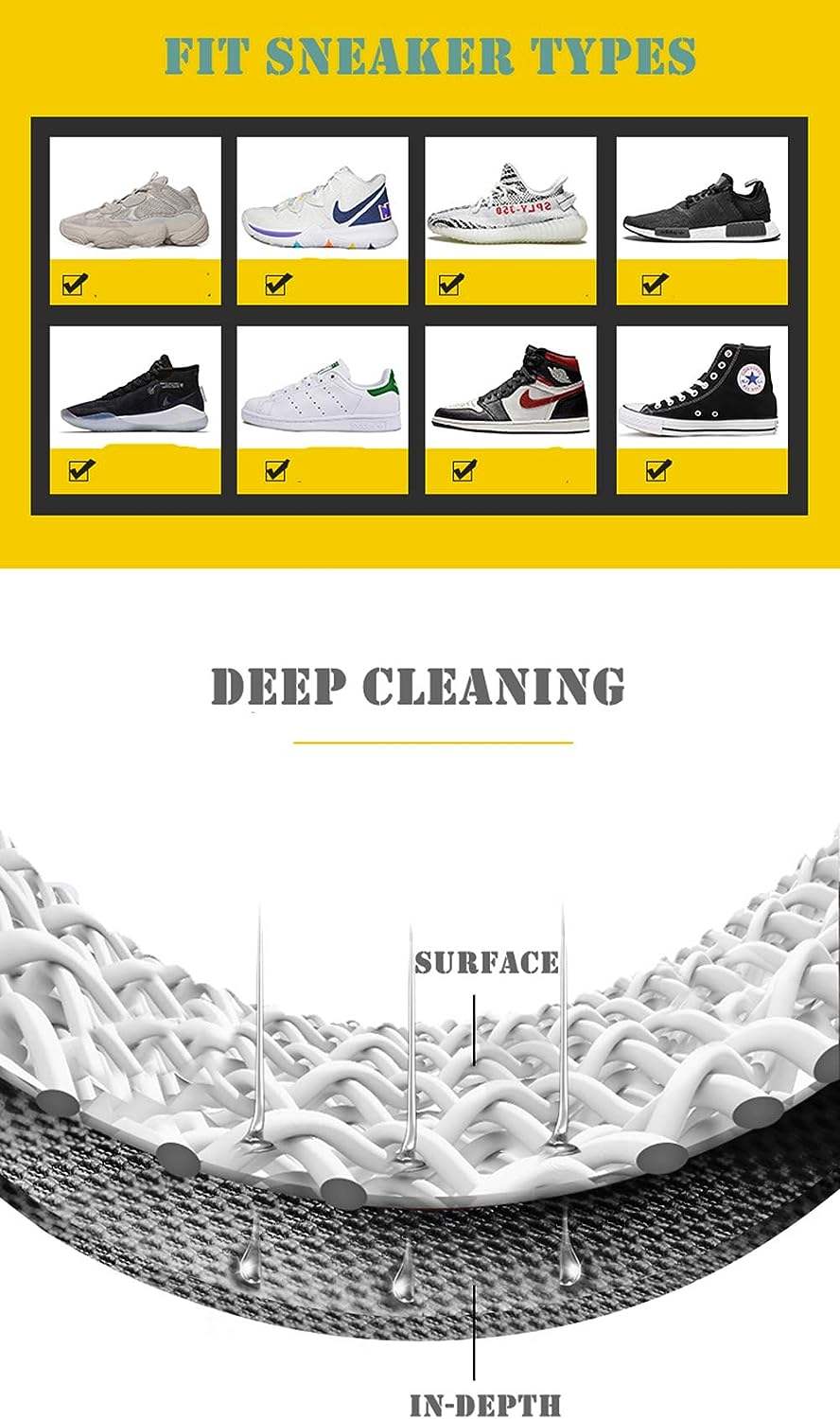 Hfc6c2ca04b5b4f03b7e590a488d843fet