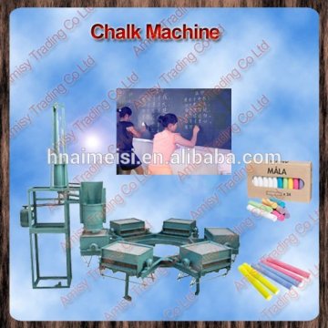 2016 HOT SELLING Best Quality Chalk making machine/chalk machine/chalk making equipment//0086-13607671192