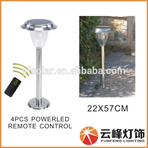 solar bollard lights solar deck light solar garden light