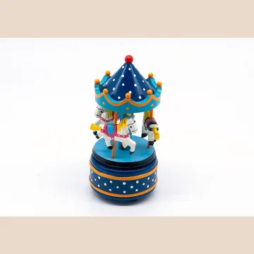 small toy wood house,wood toy house for toddlers