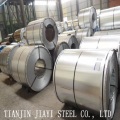 12Cr1MoV Galvanized Steel Coil