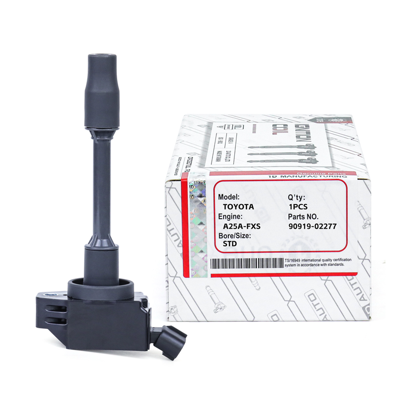 A25A-FXS(90919-02277,90919-A2010)-04