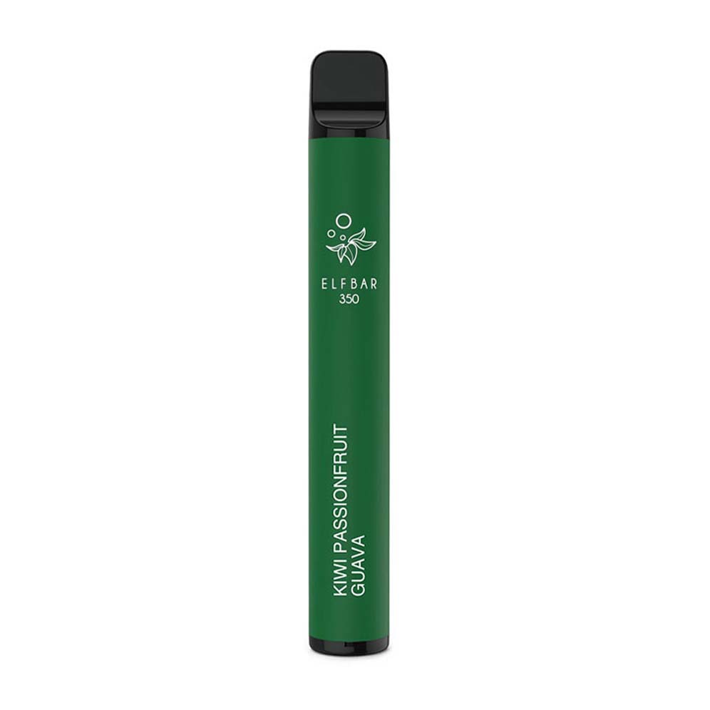 Elf-350-Disposable-Device-8