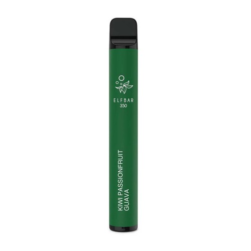Best Elf Bar 1500 Puffs Disposable